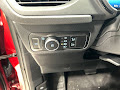 2025 Ford Escape ST-Line Elite