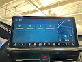 2025 Ford Escape ST-Line Elite