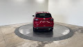 2025 Ford Escape ST-Line Elite