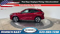 2025 Ford Escape Hybrid ST-Line Elite