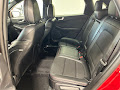 2025 Ford Escape ST-Line Elite