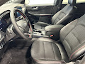 2025 Ford Escape ST-Line Elite