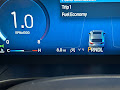 2025 Ford Escape ST-Line Elite