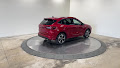 2025 Ford Escape Hybrid ST-Line Elite