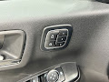 2025 Ford Escape ST-Line Elite