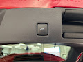 2025 Ford Escape ST-Line Elite