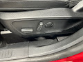 2025 Ford Escape ST-Line Elite