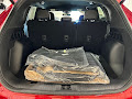 2025 Ford Escape ST-Line Elite