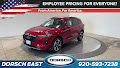 2025 Ford Escape ST-Line Elite