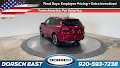 2025 Ford Escape Hybrid ST-Line Elite