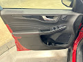 2025 Ford Escape ST-Line Elite