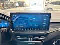 2025 Ford Escape ST-Line Elite
