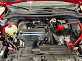 2025 Ford Escape Hybrid ST-Line Elite