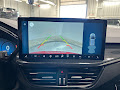 2025 Ford Escape ST-Line Elite