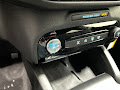 2025 Ford Escape ST-Line Elite