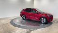 2025 Ford Escape ST-Line Elite