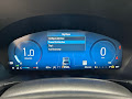 2025 Ford Escape ST-Line Elite