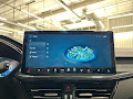 2025 Ford Escape ST-Line Elite