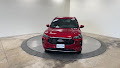 2025 Ford Escape ST-Line Elite