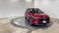 2025 Ford Escape ST-Line Elite