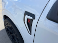 2025 Ford F-150 Black Widow