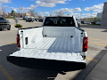 2025 Ford F-150 Black Widow SR