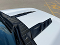 2025 Ford F-150 Black Widow SR