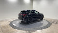 2025 Kia Seltos X-Line