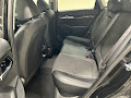 2025 Kia Seltos X-Line