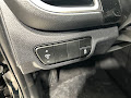2025 Kia Seltos X-Line