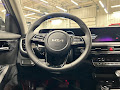 2025 Kia Seltos X-Line