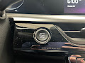 2025 Kia Seltos X-Line