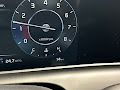 2025 Kia Seltos X-Line