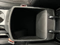 2025 Kia Seltos X-Line