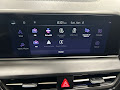 2025 Kia Seltos X-Line