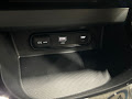 2025 Kia Seltos X-Line