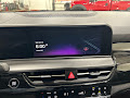 2025 Kia Seltos X-Line