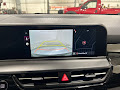 2025 Kia Seltos X-Line