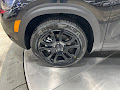 2025 Kia Seltos X-Line