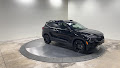 2025 Kia Seltos X-Line