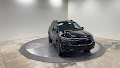 2025 Kia Seltos X-Line