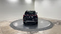2025 Kia Seltos X-Line