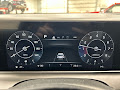 2025 Kia Seltos X-Line