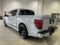 2025 Ford F-150 Shelby Super Snake