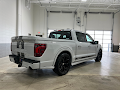 2025 Ford F-150 Shelby Super Snake