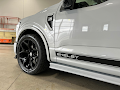 2025 Ford F-150 Shelby Super Snake