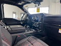 2025 Ford F-150 Shelby Super Snake