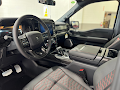 2025 Ford F-150 Shelby Super Snake
