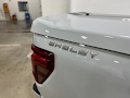 2025 Ford F-150 Shelby Super Snake