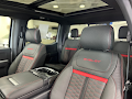 2025 Ford F-150 Shelby Super Snake